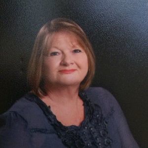 Meet your Posher, Leanne